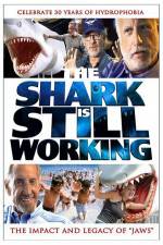 Watch The Shark Is Still Working Putlocker