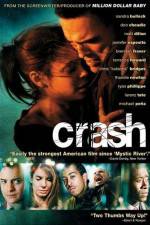 Watch Crash Putlocker