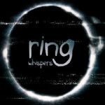 Watch RINGwhispers (Short 2015) Putlocker