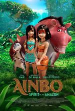 Watch Ainbo Putlocker