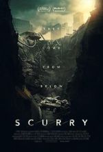 Watch Scurry Putlocker