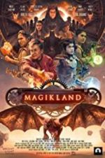 Watch Magikland Putlocker