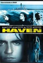 Watch Haven Putlocker