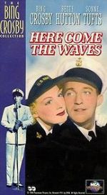 Watch Here Come the Waves Putlocker
