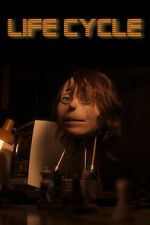 Watch Life Cycle Putlocker