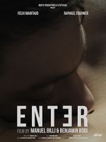 Watch Enter Putlocker