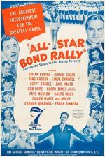 Watch The All-Star Bond Rally (Short 1945) Putlocker