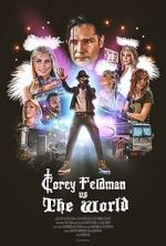 Watch Corey Feldman vs. the World Putlocker