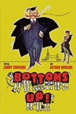 Watch Bottoms Up Putlocker