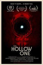Watch The Hollow One Putlocker