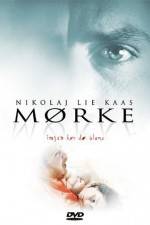 Watch Morke Putlocker