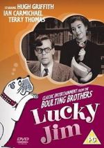 Watch Lucky Jim Putlocker