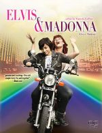 Watch Elvis & Madonna Putlocker