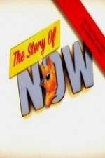 Watch The Story of Now Putlocker
