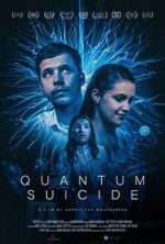 Watch Quantum Suicide Putlocker