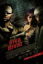 Watch Viva Riva Putlocker