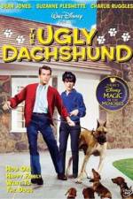 Watch The Ugly Dachshund Putlocker