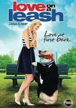 Watch Love on a Leash Putlocker