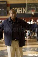 Watch Hurricane Season Putlocker