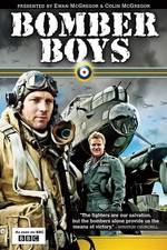 Watch Bomber Boys Putlocker