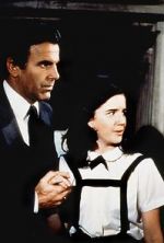 Watch The Diary of Anne Frank Putlocker