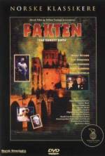 Watch Waiting for Sunset Putlocker