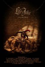 Watch Life Is No Joke Putlocker