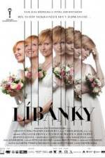 Watch Líbánky Putlocker