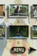 Watch Un amour de sorcière Putlocker