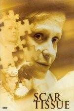 Watch Scar Tissue Putlocker