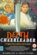 Watch A Friend to Die For Putlocker