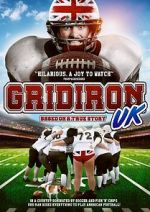 Watch The Gridiron Putlocker