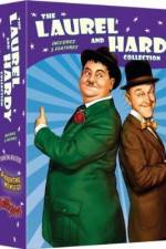 Watch The Dancing Masters Putlocker