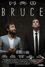 Watch Bruce Putlocker