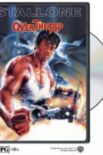 Watch Over the Top Putlocker