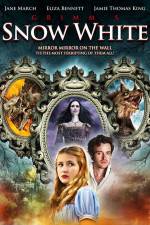 Watch Grimm's Snow White Putlocker