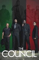 Watch The Council Putlocker