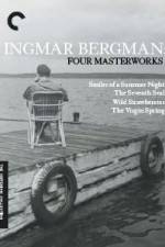 Watch The Virgin Spring Putlocker