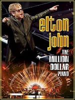 Watch The Million Dollar Piano Putlocker