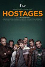 Watch Hostages Putlocker