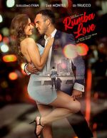Watch Rumba Love Putlocker