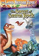 Watch The Land Before Time VI: The Secret of Saurus Rock Putlocker