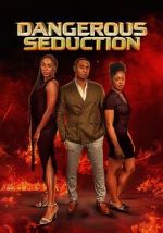 Watch Dangerous Seduction Putlocker