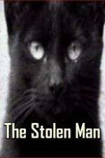 Watch The Stolen Man Putlocker