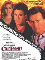 Watch Cold Front Putlocker