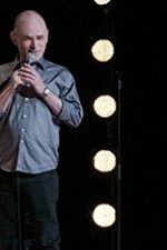Watch Todd Barry: Spicy Honey Putlocker