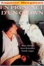 Watch Larmar och gör sig till Putlocker