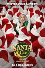 Watch Christmas & Co. Putlocker