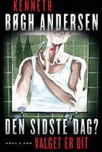 Watch The Time We Have Putlocker