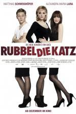 Watch Woman in Love Putlocker